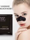 Nose Pore Mask