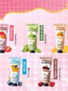20g  Hand cream