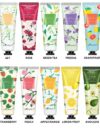 30g Hand Cream