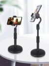 360 Phone Holder Stand