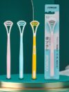 Tongue Scraper
