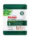 Acne Treatment Face Sheet Mask