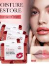 Lip Mask
