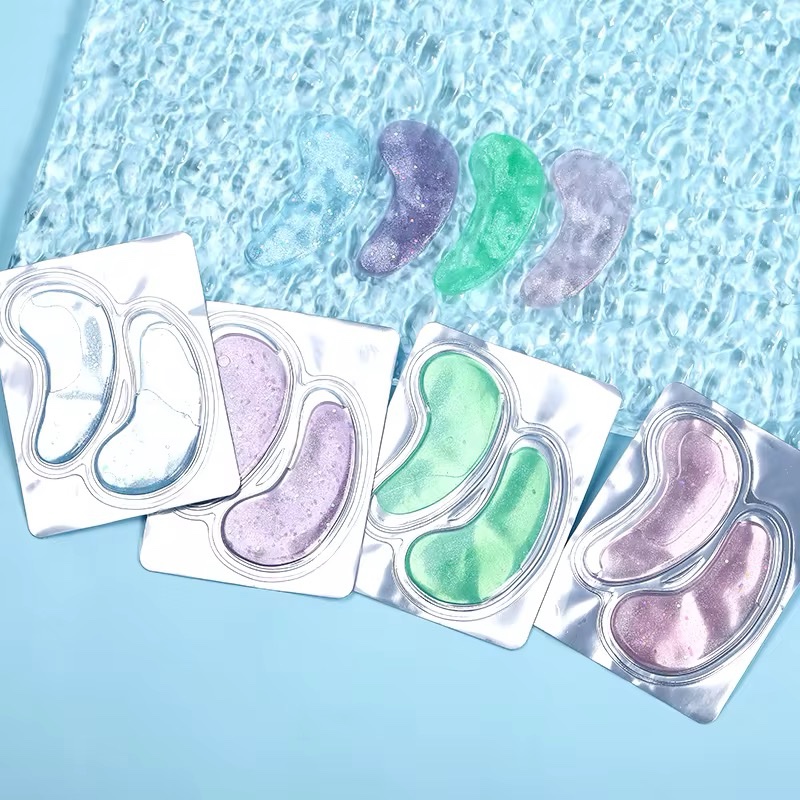 Eye Mask - Image 2