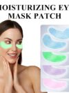 Eye Mask