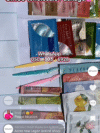Starter-friendly business kit