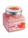 Strawberry Body & Face Scrub
