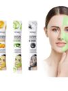 Mud Mask