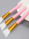 Applicator