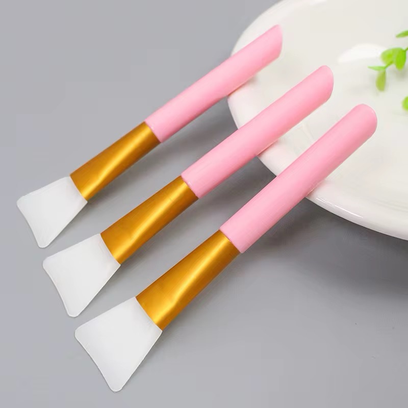 Applicator