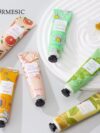 30g Hand Cream