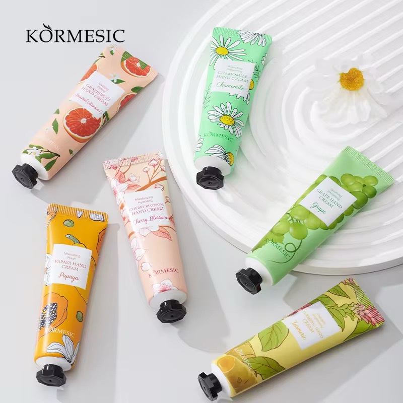 30g Hand Cream - Image 2