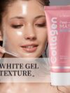 Collagen Peel Off Mask