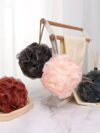 Loofah Sponge (small size)