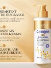 Collagen Anti-Aging Body Lotion