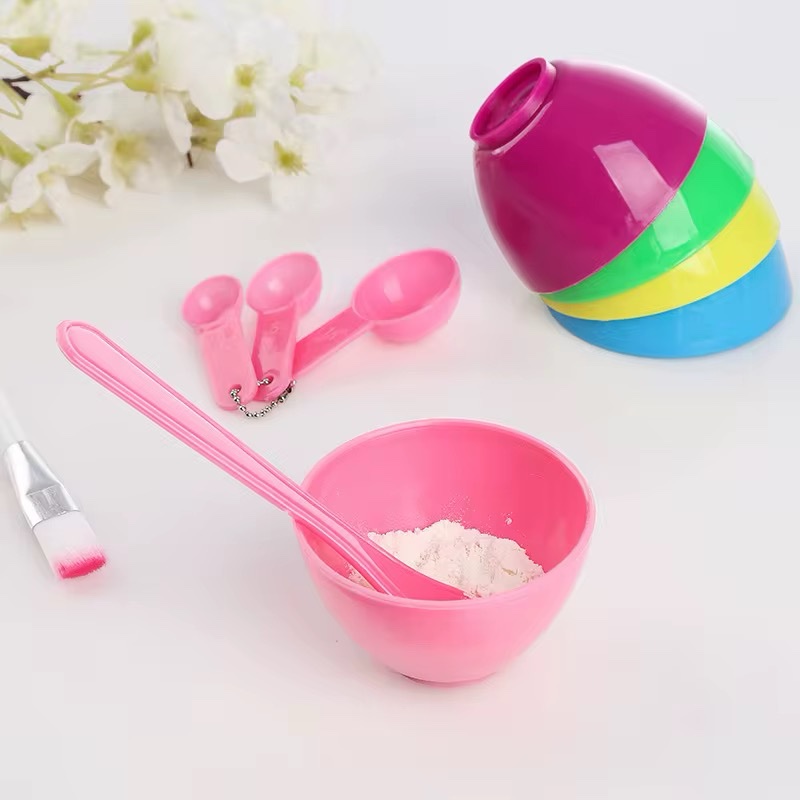 Facial Mask Mixing Bowl - Image 2
