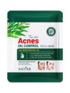 Acne Face Sheet Mask