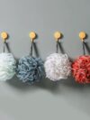Loofah Sponge ( big size)