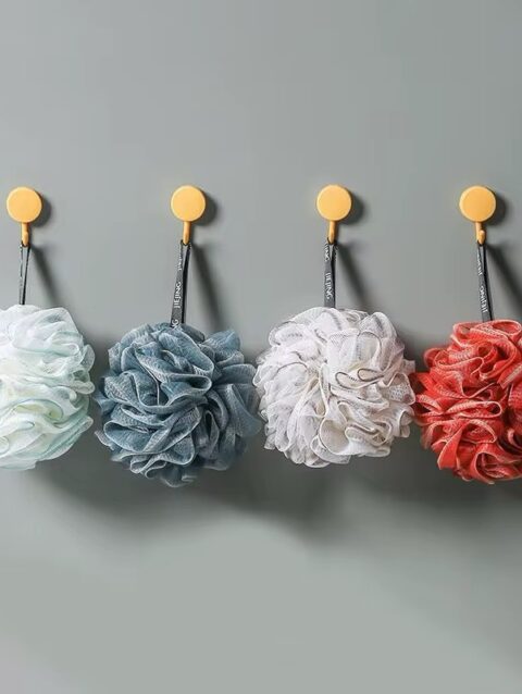 Loofah Sponge ( big size)