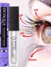 BIOAQUA Eyelash Growth Serum Copy