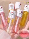 Honey Milk Lip Oil