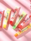 Fruity Hydrating Lip Gloss